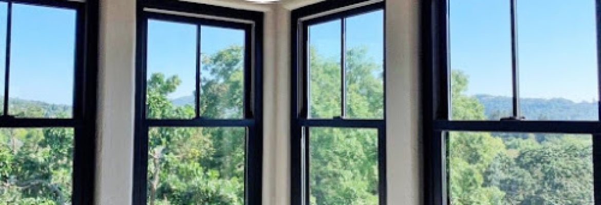 OpenSky Window LLC