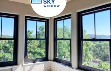 OpenSky Window LLC