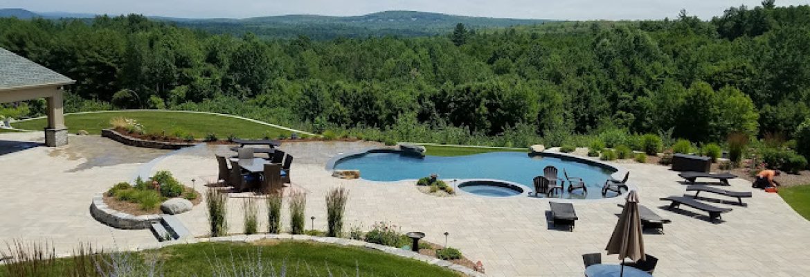 Bahler Brothers | Elegant Outdoor Living