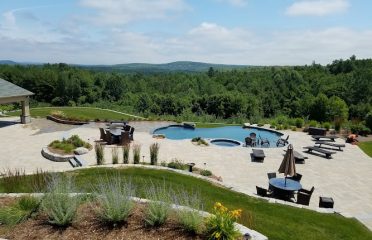 Bahler Brothers | Elegant Outdoor Living