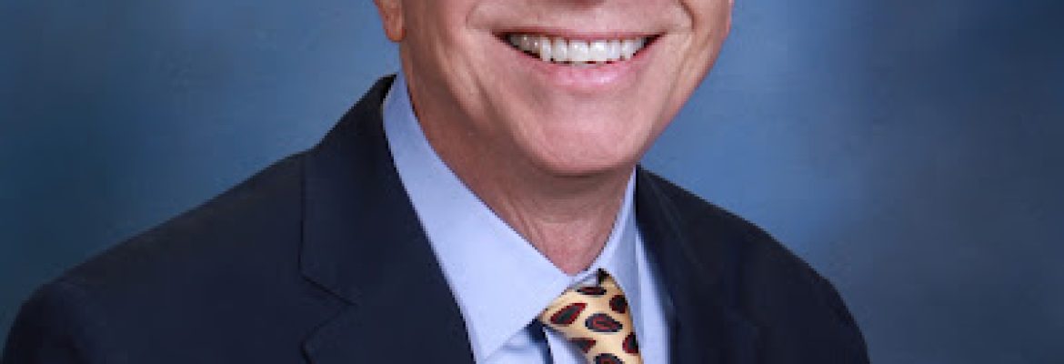 Mark D. Arons, Board Certified Civil Trial Lawyer
