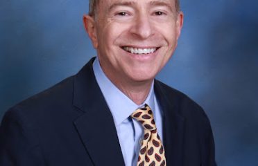 Mark D. Arons, Board Certified Civil Trial Lawyer
