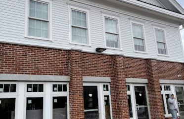 Wilton Surgery Center