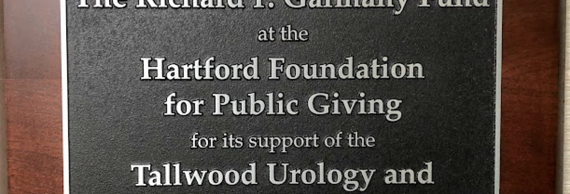 Tallwood Urology & Kidney Institute