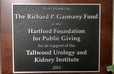 Tallwood Urology & Kidney Institute