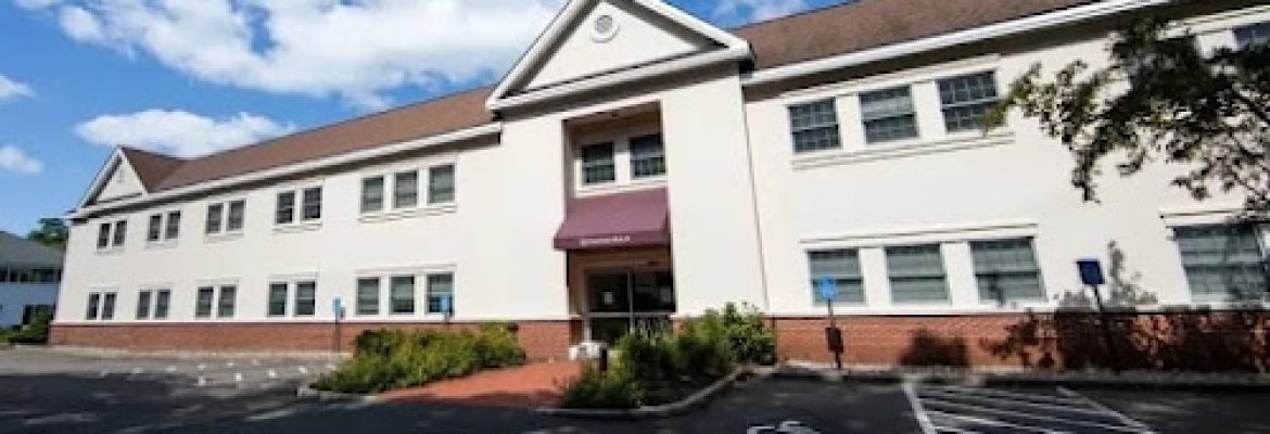 Stamford Health Medical Group Obstetrics & Gynecology