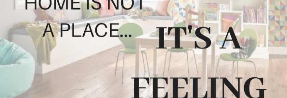 Preferred Hardwood Floors LLC