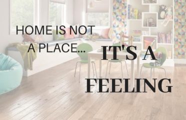 Preferred Hardwood Floors LLC