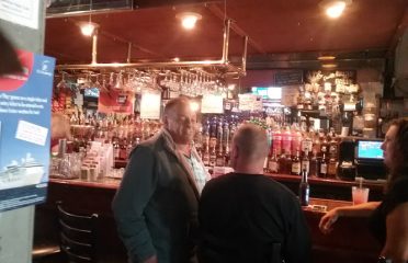 Carmine’s Cafe