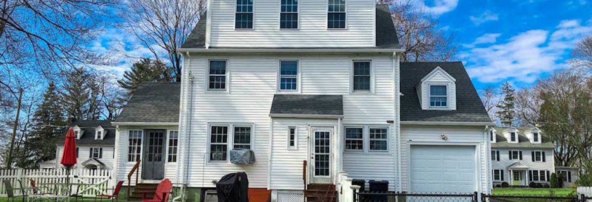 Greenland Construction Services