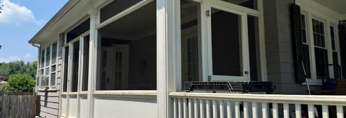 LillyLev Homes LLC