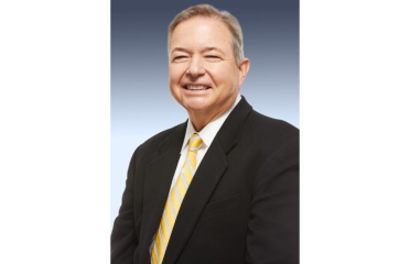 Stephen Scarangella MD – Orthopedic Surgical Partners