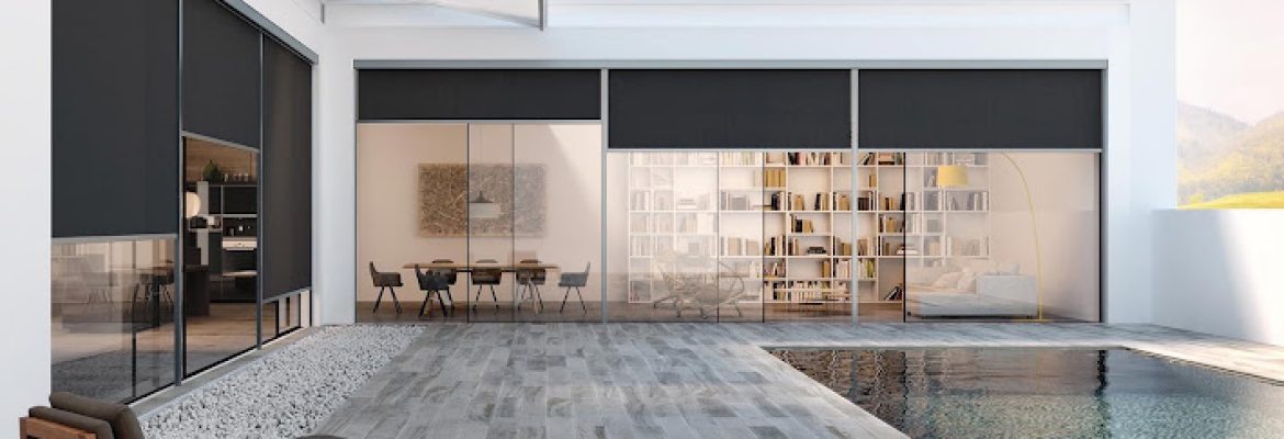 Lima Ceramic Tile, LLC.