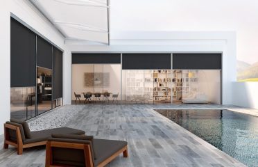 Lima Ceramic Tile, LLC.