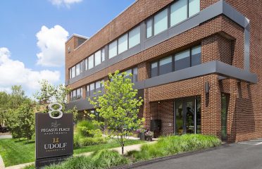 Udolf Properties