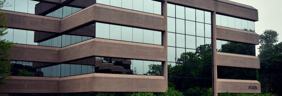 Women’s Health Center