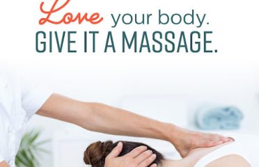 Elements Massage