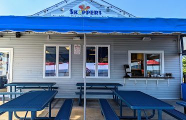 Skippers Seafood Restaurant