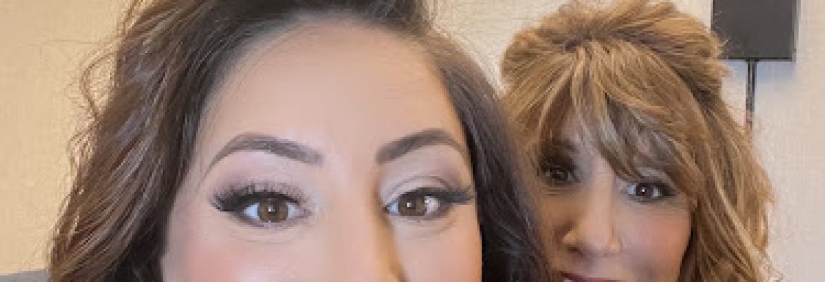 Benefit Cosmetics BrowBar