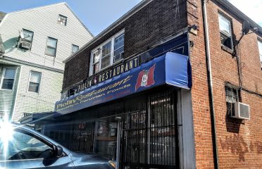 Piolin Restaurant