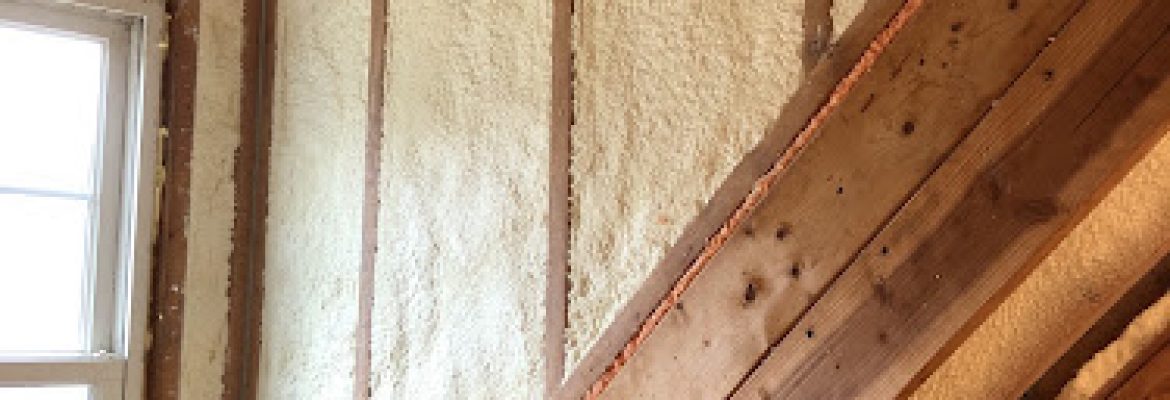 R&M Insulation