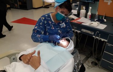 Sutton Dental