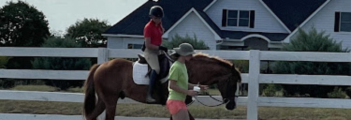 Mountainbrook Farms