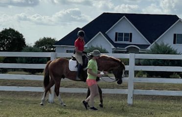 Mountainbrook Farms