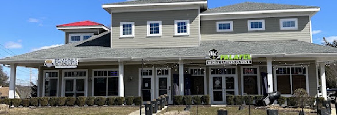 Alia Aesthetics Medical Spa -Filler, Botox, Nails, Waxing, Facials