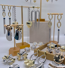 Koluxe Jewelry