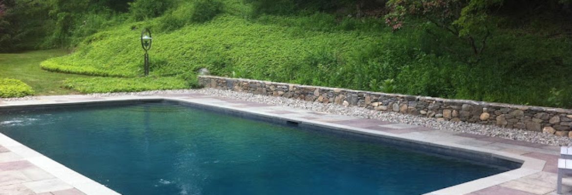 Dobson Pools