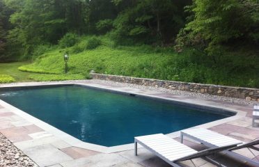Dobson Pools