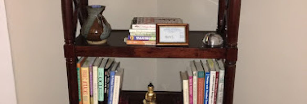 Louis P Amato PHD | Psychologist