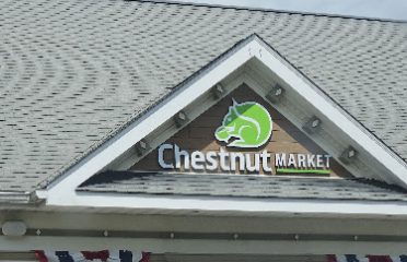 Chestnut Market