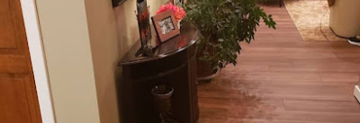 Northeast Flooring & Kitchens
