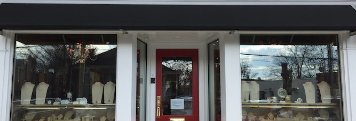 Bennett Jewelers Inc