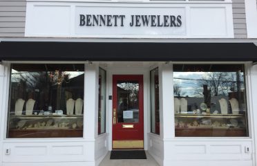 Bennett Jewelers Inc