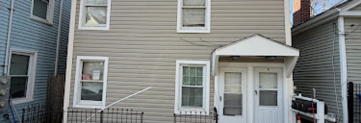 Nelson P Construction LLC