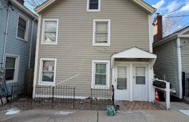 Nelson P Construction LLC