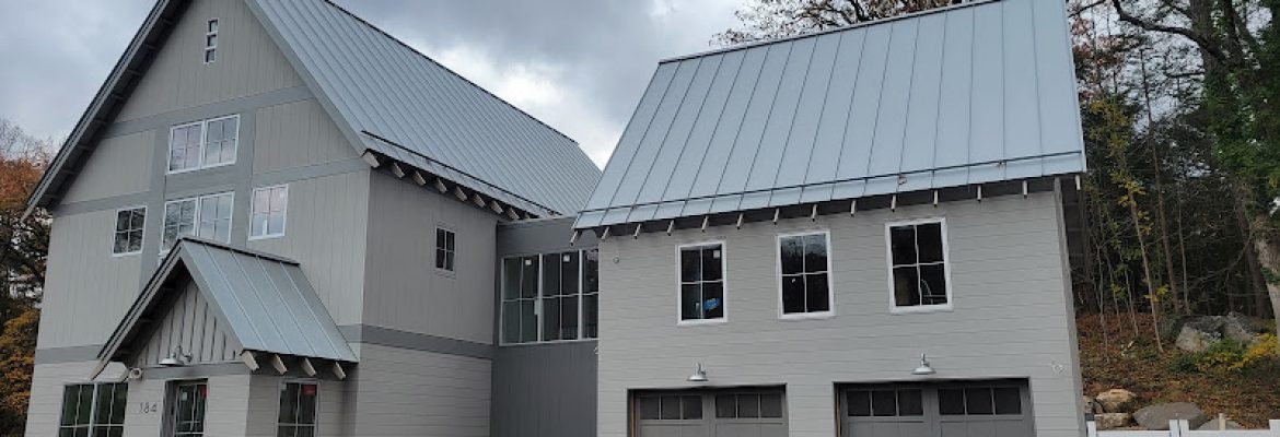 Marut Home Improvement