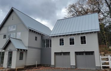 Marut Home Improvement