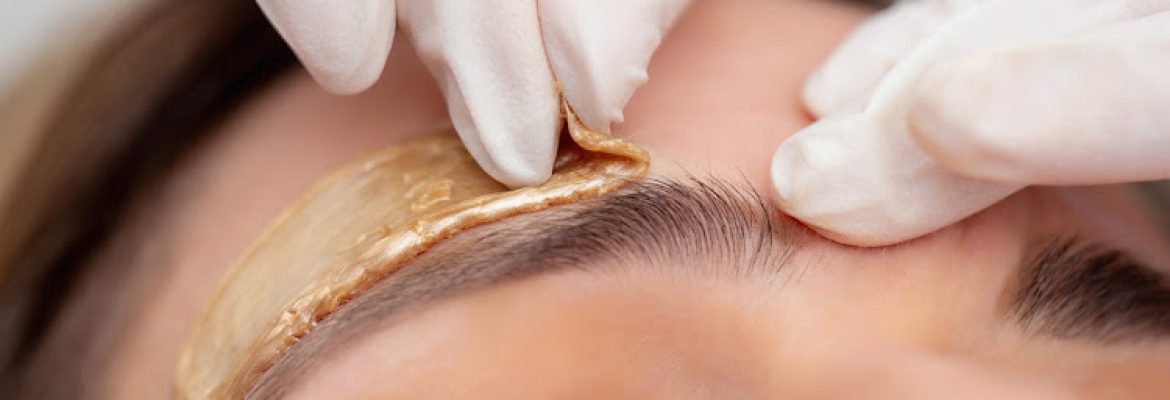 Hello Sugar | Fairfield Black Rock Tpke – Brazilian Wax & Sugar Salon