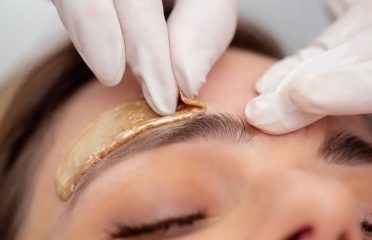 Hello Sugar | Fairfield Black Rock Tpke – Brazilian Wax & Sugar Salon