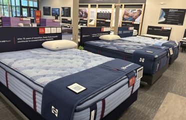Mattress Firm Hartford Road