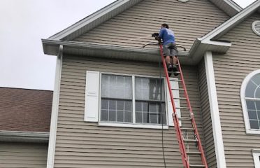 Expert Cleaning