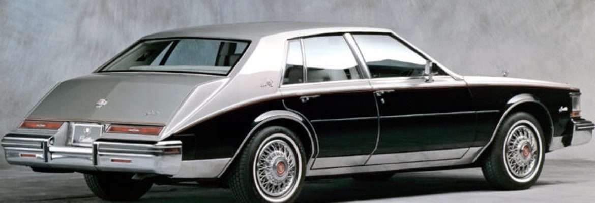 Muscle Carbs74