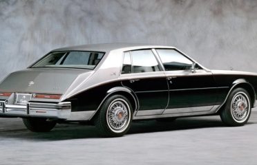 Muscle Carbs74