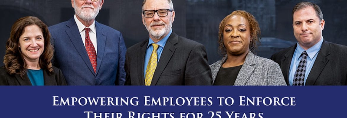 Madsen Prestley & Parenteau, LLC