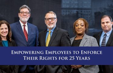 Madsen Prestley & Parenteau, LLC