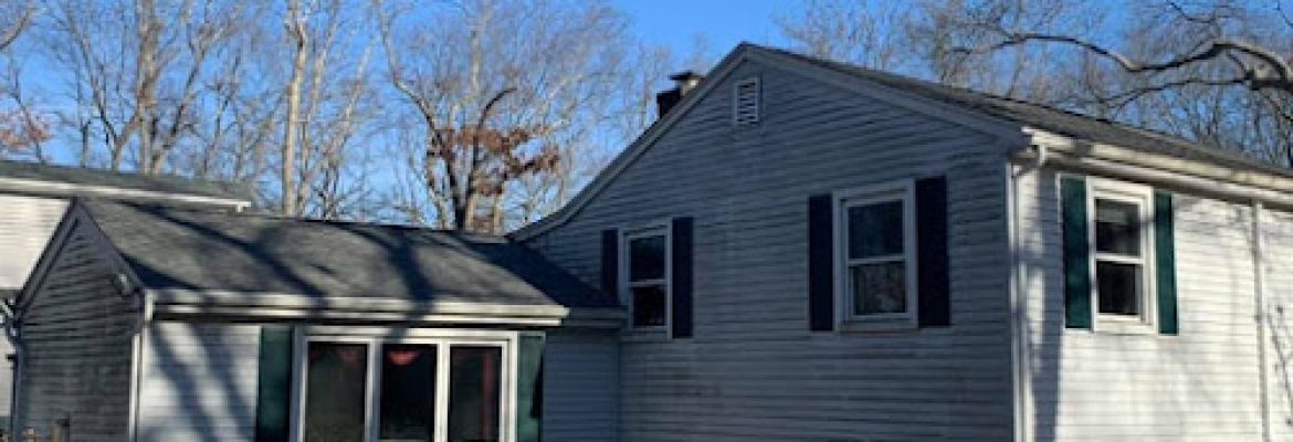 Sullivan Contracting